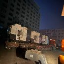 买下几十台日本马扎克加工中心和卧加、国企机器全部非.