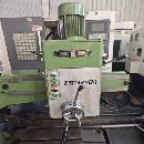 []这么漂亮的小摇臂钻能值多少钱