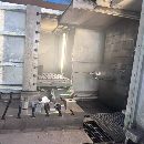 []工期到了降价出售、2015年日本原装牧野2013卧加一台、.