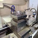 精品数控车床瑞远520重切削型数控车床：广数980TB3i总.