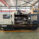 []常州欧凯数控车，数控车。