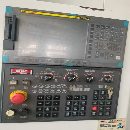 很便宜的630卧加，带中心出水