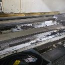 CK61250/4500数控车床。精品宾斯伯里Binns &amp;amp；amp；a.