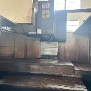 浙江华特1580立加、两线一硬、发那科plus系统、带24把.